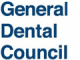 General Dental Council Registered